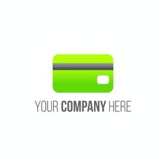 Management Sales Finance Working Business Vector Logo