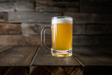 ビール