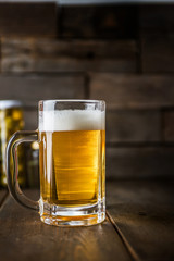 ビール