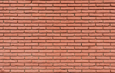 old brick wall