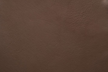  leather brown