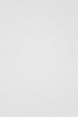 white paper background