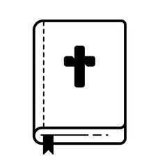Book Bible Holly Word Cross Christ