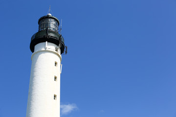 Côte atlantique française