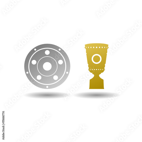 pokal deutschland fußball pokal deutschland fußball