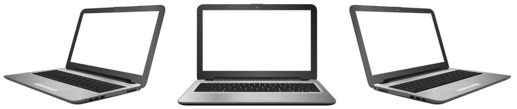 Ordinateur portable 01 sans ombre
