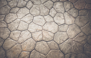 Paving stone pattern elements/ Paving stone pattern elements , texture or background (stone, street, pattern)