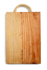 light wood kitchen table