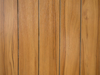 Wooden plate background