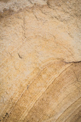rock surface background.