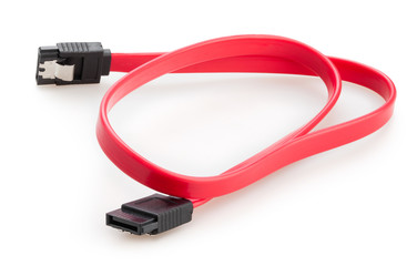 sata data cable