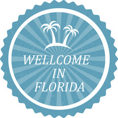 Wellcome in Florida