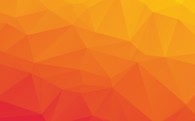 Illustration Of Two Female Boxers Competing In Event 