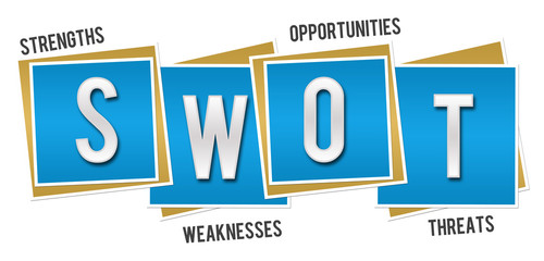 SWOT Blue Blocks 