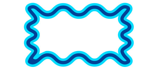 acqua, liquido, mare, estate Nota del redattore:Lingua di indicizzazione: © xyz+