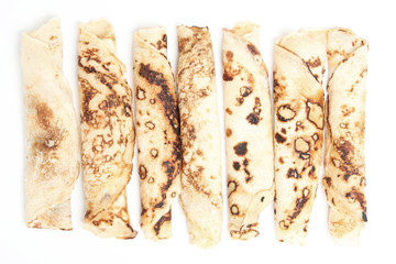 pancake