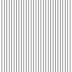 Obraz premium Grey and white stripes
