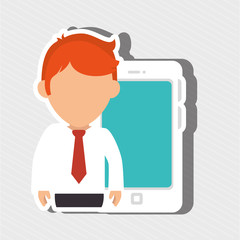 user technology design 