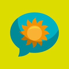 travel vacations  design 