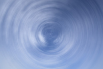 Twirl