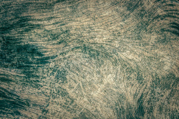 Fototapeta na wymiar close up of abstract old wooden texture