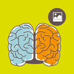 brain storming design 