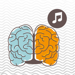 brain storming design 