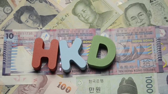 東南アジア 동남아시아 东南亚 दक्षिण पूर्व एशिया เอเชียตะวันออกเฉียงใต้ Юго-Восточная Азия Southeast Asia आग्नेय आशिया Southeastern S&uuml;dostasien Sudeste Asi&aacute;tico جنوب شرق آسيا CNH hkd