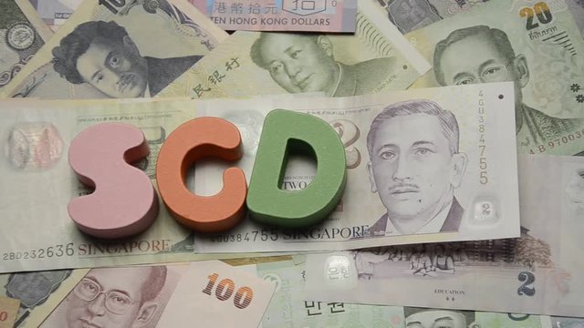 東南アジア 동남아시아 东南亚 दक्षिण पूर्व एशिया เอเชียตะวันออกเฉียงใต้ Юго-Восточная Азия Southeast Asia आग्नेय आशिया Southeastern S&uuml;dostasien Sudeste Asi&aacute;tico جنوب شرق آسيا 
