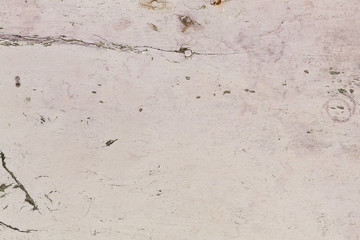 Pink Concrete Texture