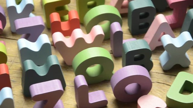 L&aelig;sef&aelig;rdighed Alphab&eacute;tisation Alphabetisierung Alfabetizzazione Lesef&auml;higkeit Literacy &Iacute;r&aacute;stud&aacute;s Alfabetizaci&oacute;n Okuryazarlık Alfabetyzm Alfabetiza&ccedil;&atilde;o Literacia Alfabetizare L&auml;skunnighet Lukutaito