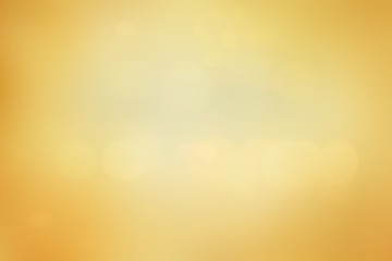 abstract gold background luxury background gradient