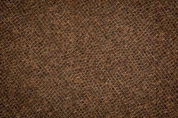 Portuguese corkskin paper