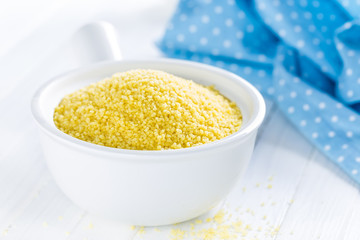 couscous