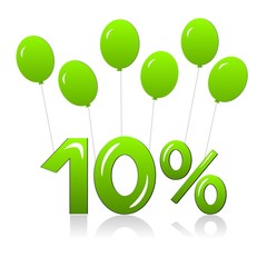10% © Monika Janiak-Klicha