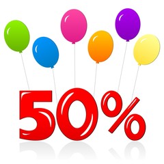 50% © Monika Janiak-Klicha
