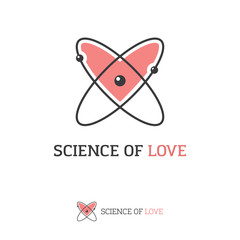 Science of love