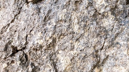 stone texture abstract background