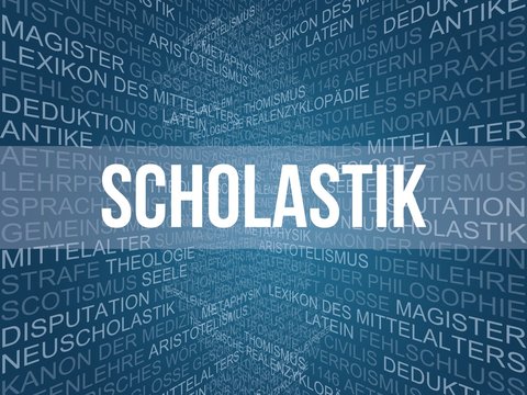 Scholastik Images – Browse 74 Stock Photos, Vectors, and Video | Adobe ...