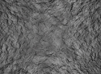 rock stone texture background