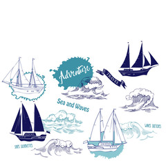 Backgr ships waves2-03