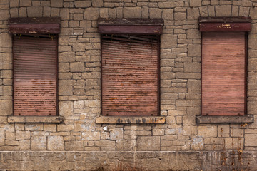 Bahnhof Alexisbad Harz