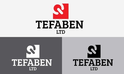turn button vector logo