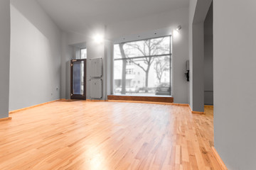  atelier / shop - real estate interior