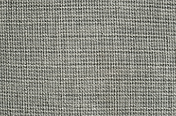 Close-up textile texture
