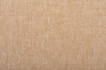 Cloth textile texture background