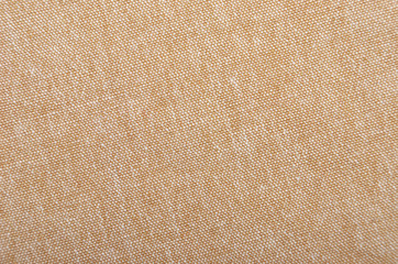 Cloth textile texture background