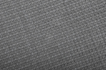 Cloth textile texture background