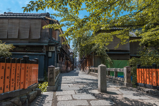 27 Best 祇園白川巽橋 Images Stock Photos Vectors Adobe Stock 27 Best 祇園白川巽橋 Images Stock Photos Vectors Adobe Stock