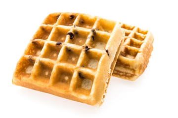 Waffle